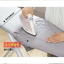 締造燙衣板家用熨衣板可摺疊木板加固穩固熨衣服板熨鬥架子熨燙板加固 歷史價格詳細信息