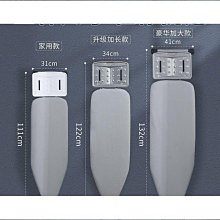 【締造】7TYU批髮帶水杯位保溫飯盒袋拉鏈手提加厚防水鋁箔午餐便當包上班 歷史價格詳細信息