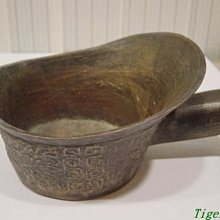 古董錶~~~收藏與欣賞(書籍) 歷史價格詳細信息