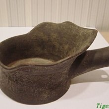 古董錶~~~收藏與欣賞(書籍) 歷史價格詳細信息