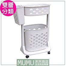 f01避光墊 f02避光墊 7系列 09-14年【多材質】/適用於 f01避光墊 f02避光墊 730i避光墊 bmw 歷史價格詳細信息