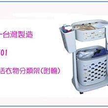 免運含架麥『YAMAHA 山葉』可攜式PA喇叭系統提供您需要的各種功能 / 公司貨保固 / 歡迎下單寄送門市自取???????? 歷史價格詳細信息