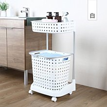 (含稅發票)居易科技 Vigor2927ac Wave 2 雙頻SSL VPN無線寬頻路由器 歷史價格詳細信息