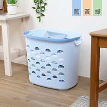 (含稅發票)居易科技 Vigor2927ac Wave 2 雙頻SSL VPN無線寬頻路由器 歷史價格詳細信息