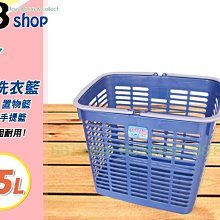 ☆88玩具收納☆采漾收納櫃 三層櫃 TWFMG03 抽屜整理箱收納箱分類箱置物箱玩具箱儲物箱衣物箱 52.5L 特價 歷史價格詳細信息