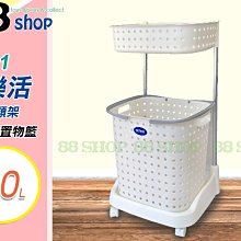 置物架 收納架 架子 儲物架新中式實木供桌佛臺家用供臺香案佛像神臺財神爺供奉桌貢桌玄關桌正品 促銷 歷史價格詳細信息