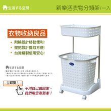 新款盥洗臺池巖板盆浴室柜組合廁所簡約掛墻式衛浴洗臉盆超夯 新品 精品 歷史價格詳細信息