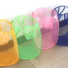 【批貨達人】單車天使 手工拼裝 手作DIY小屋袖珍屋 帶防塵罩 音樂 迷你屋 創意小物 生日禮物 交換禮物 歷史價格詳細信息