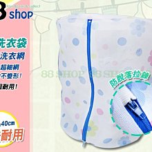 ☆88玩具收納☆保加利公文櫃 DV201 三層櫃 2大1小 收納箱 A4文件櫃 分類箱 抽屜櫃 零件箱 玩具箱12.5L 歷史價格詳細信息