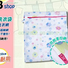 ☆88玩具收納☆保加利公文櫃 DV201 三層櫃 2大1小 收納箱 A4文件櫃 分類箱 抽屜櫃 零件箱 玩具箱12.5L 歷史價格詳細信息