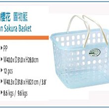 （免運）山鬼花錢朱砂吊墜道家飾品原礦帝王紫金砂招財轉運助眠男女款項鏈 歷史價格詳細信息