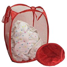 摺疊洗菜收納 IFOA【00124】洗菜籃 摺疊收納 洗菜盆 折疊洗菜籃 蔬果瀝水籃 露營用品 折疊收納 廚房收納 歷史價格詳細信息