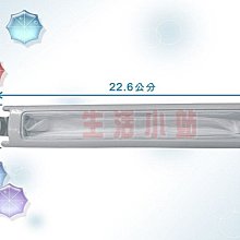 ＃三洋洗衣機濾網 (特小) (S-11) **1組3入** 歷史價格詳細信息