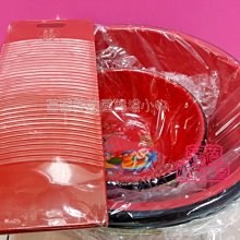 蓓安適一次性襪子男女短襪棉襪透氣女士短襪初春中筒男女襪壓縮襪 歷史價格詳細信息