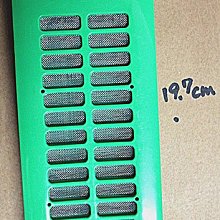 金019 龍 龍牌 龍珠 福氣 福報 福份 福到 金色 吊飾 吊墜 吊牌 金牌 黃銅 電鍍 非 黃金 真金 純金 沙金 歷史價格詳細信息