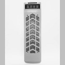 三洋洗衣機濾網 SW-1088UT .SW-1098U .SW-1078UF . SW-1088AF 三洋 洗衣機濾網 歷史價格詳細信息