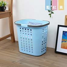 (含稅發票)居易科技 Vigor2927ac Wave 2 雙頻SSL VPN無線寬頻路由器 歷史價格詳細信息