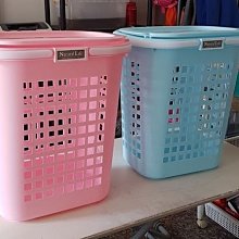 (含稅發票)居易科技 Vigor2927ac Wave 2 雙頻SSL VPN無線寬頻路由器 歷史價格詳細信息