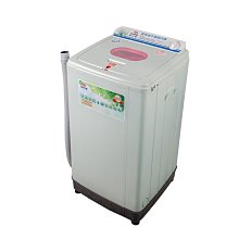 優購網~尚朋堂 3人份 單身貴族電鍋《SSC-007》~全新品 ~ 歷史價格詳細信息