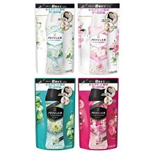 415.美國卡達斯 黃金比例自然之聲電源線喇叭線Golden Ratio 特價300元/米 歷史價格詳細信息