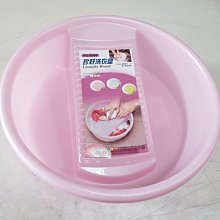 (含稅)居易科技 Vigor2927 雙WAN寬頻防火牆路由器 歷史價格詳細信息