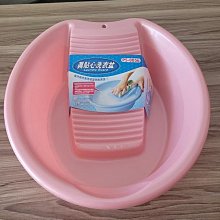 小毛收納『聯府YKK451/YKK452強固型掀蓋整理箱45L』含稅開發票 可刷卡 收納箱 置物箱 KEYWAY 歷史價格詳細信息