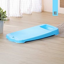 (含稅)居易科技 Vigor2927 雙WAN寬頻防火牆路由器 歷史價格詳細信息