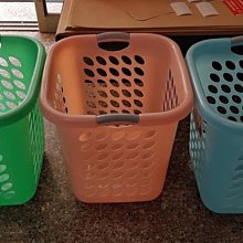 KEYWAY 超大開放式整理架XXL P5-0086 467x384x241mm 1PC個 x 1【家樂福】 歷史價格詳細信息