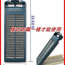 QA121C-20金升陽SiC MOSFET 驅動器電源12V轉+20V100mA/-5V-100mA 歷史價格詳細信息