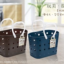 優惠寵物自動飲水器 自動餵食器 寵物飲水器 貓狗飲水餵食器 歷史價格詳細信息