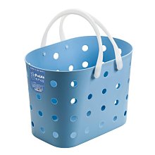 有達YD環保6P4C電話水晶頭4芯RJ11接頭水晶頭四芯電話水晶頭咨詢 歷史價格詳細信息