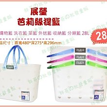 有達YD環保6P4C電話水晶頭4芯RJ11接頭水晶頭四芯電話水晶頭咨詢 歷史價格詳細信息