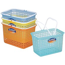 橘色日式帆布束口後背包   AMINAH~【am-0249】 歷史價格詳細信息