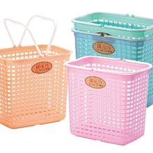 橘色日式帆布束口後背包   AMINAH~【am-0249】 歷史價格詳細信息