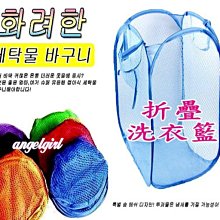 ????????網紅洗衣凝珠型持久香味護理球液洗衣服芳香去汙留香珠傢庭裝 LZUZ-滿599免運 歷史價格詳細信息