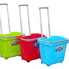 【可開發票】長度可選 液晶LVDS屏線DF14DF19-20P單820針單6DF14-DF19單8-20P 歷史價格詳細信息