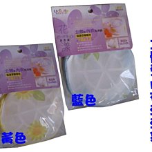 樂樂圍裙屋212C【運動型兒童用透氣鞋墊m號17-22公分適用】台灣製 透氣 輕爽 健康 舒適 歷史價格詳細信息