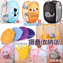 ????????網紅洗衣凝珠型持久香味護理球液洗衣服芳香去汙留香珠傢庭裝 LZUZ-滿599免運 歷史價格詳細信息