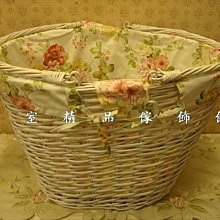 ~＊歐室精品傢飾館＊~鄉村風格~洗白溫馨熊小物平台4掛勾壁飾/壁掛~新款上市~ 歷史價格詳細信息