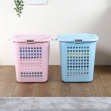 【含稅/ 免運】居易 VigorSwitch G1080 8埠 Gigabit簡易型 L2網管 交換器 歷史價格詳細信息