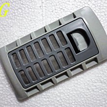 LG 變頻洗衣機濾網WT-Y142X、WT-Y148P、WT-Y148SG WT-Y158PG、WT-Y158VG 歷史價格詳細信息