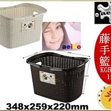 KGB無線車用吸塵器@蛋塔車業 塔 家用 車用吸塵器 手持吸塵器 鋰電 車家兩用 車內清潔 車載 除螨 大掃除 歷史價格詳細信息