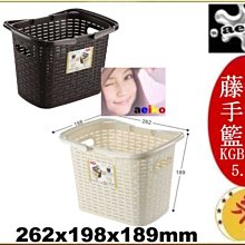 KGB無線車用吸塵器@蛋塔車業 塔 家用 車用吸塵器 手持吸塵器 鋰電 車家兩用 車內清潔 車載 除螨 大掃除 歷史價格詳細信息