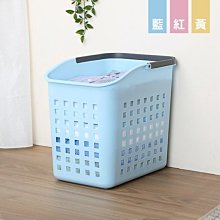 【含稅/ 免運】居易 VigorSwitch G1080 8埠 Gigabit簡易型 L2網管 交換器 歷史價格詳細信息