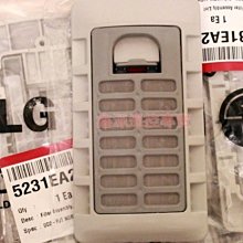 LG 變頻洗衣機濾網WT-Y142X、WT-Y148P、WT-Y148SG WT-Y158PG、WT-Y158VG 歷史價格詳細信息