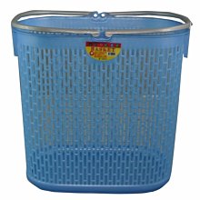 哈哈商城 台灣製 304 不鏽鋼 電鍋 手提 蒸盤 ~ 鍋具 餐具 料理 食譜 蒸架 租屋 歷史價格詳細信息