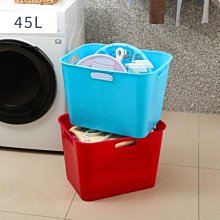 小毛收納『免運 聯府DV201保加利公文櫃2大1小抽 6個』含稅開發票 桌上收納櫃 檔案文件櫃 KEYWAY 歷史價格詳細信息