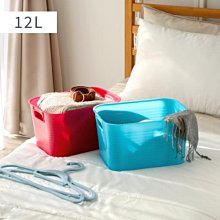 小毛收納『免運 聯府DV201保加利公文櫃2大1小抽 6個』含稅開發票 桌上收納櫃 檔案文件櫃 KEYWAY 歷史價格詳細信息