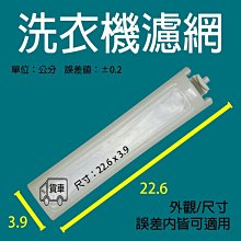 大同洗衣機TAW-A100G 回轉盤 #8 帽蓋   二手 歷史價格詳細信息