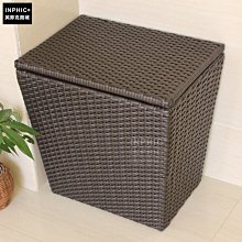 INPHIC-塑膠家庭收納籃瓜果蔬菜瀝水籃圓孔條紋家用洗菜儲物籃子-條紋款3個裝（顏色隨機可備註）_S2982C 歷史價格詳細信息